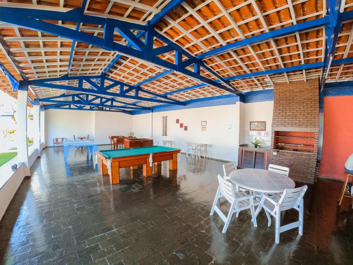 Hotel Arrastao Sao Sebastiao  Zewnętrze zdjęcie