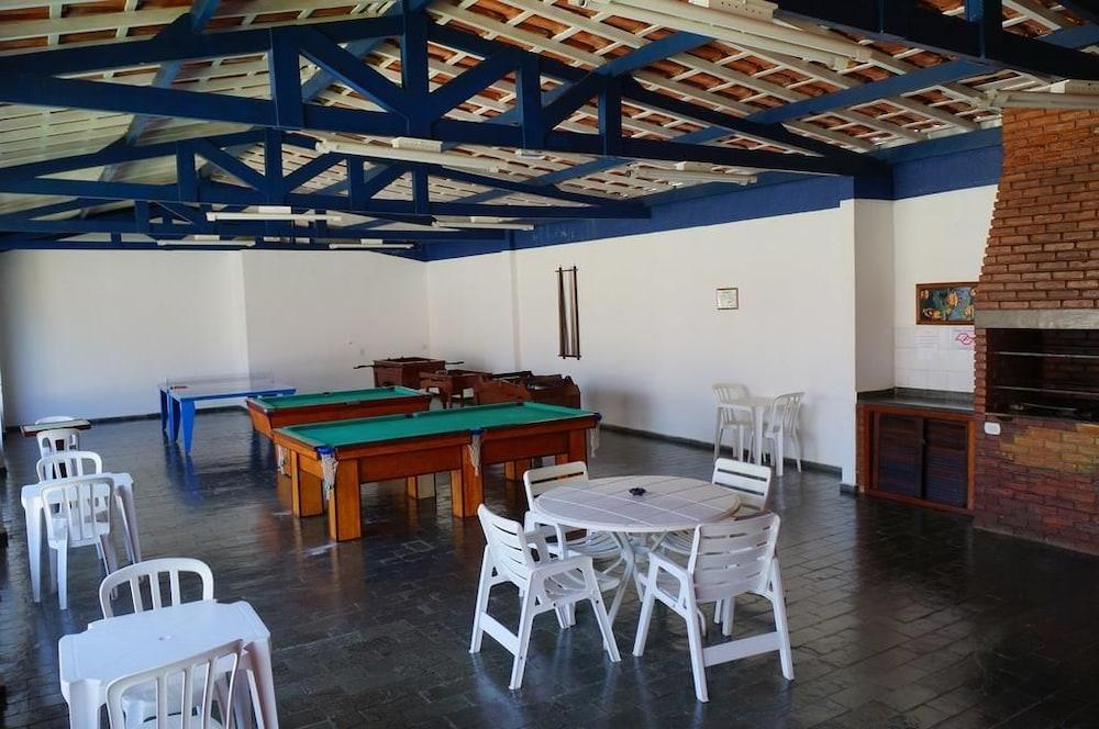 Hotel Arrastao Sao Sebastiao  Zewnętrze zdjęcie