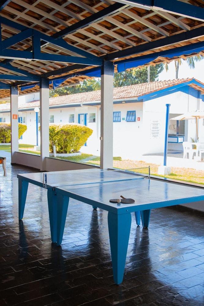 Hotel Arrastao Sao Sebastiao  Zewnętrze zdjęcie